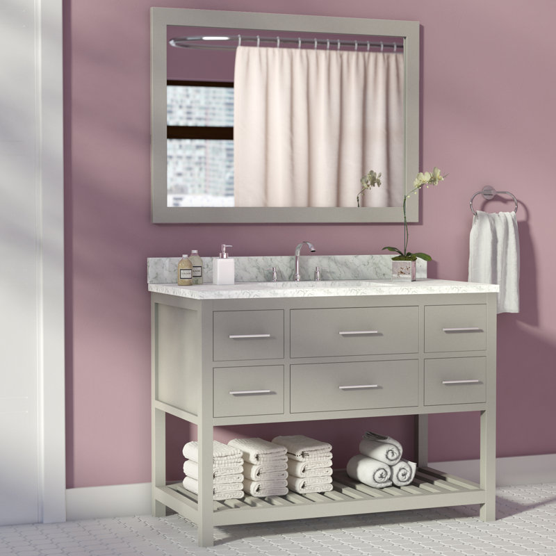 Bathroom Vanities Charleston Sc / Apartments For Rent In Charleston
